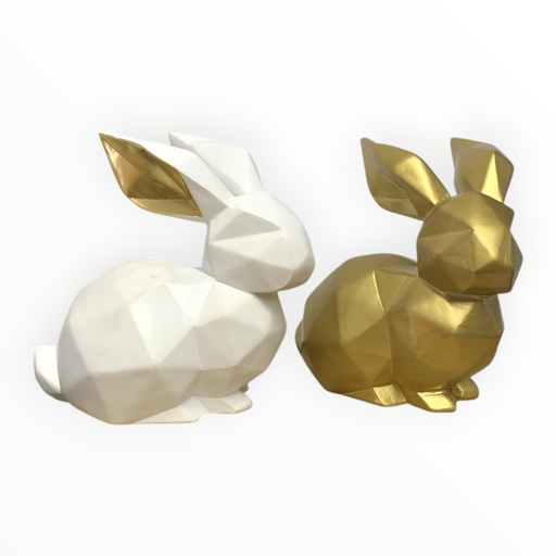 [202308002023436] FI-2023-436 CONEJOS 14.5X15CM