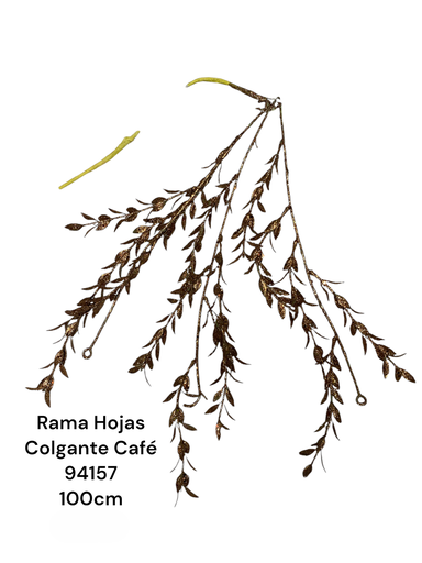 [94157] FLOR ARTIFICIAL REF:CF2-11593