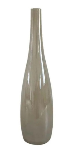 [413-21026] FLORERO 10X10X35CM