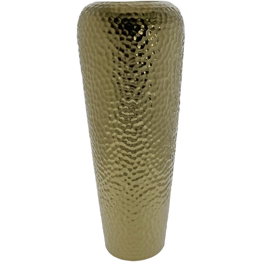 [442-640188] FLORERO 14X14X36CM