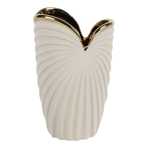 [441-627591] FLORERO 15X10X25CM