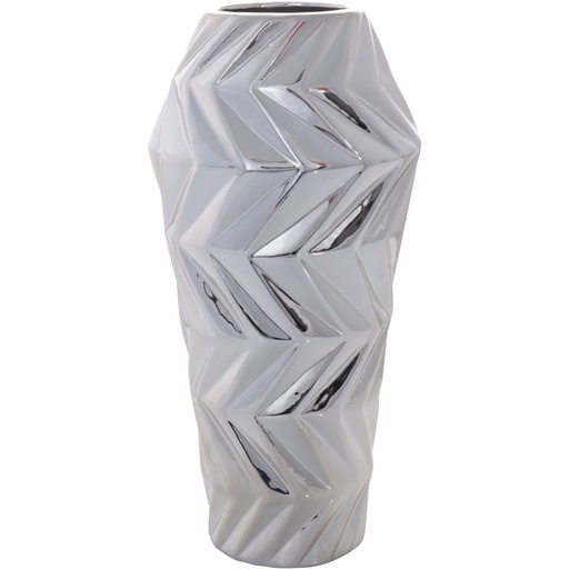 [445-638166] FLORERO 32CM