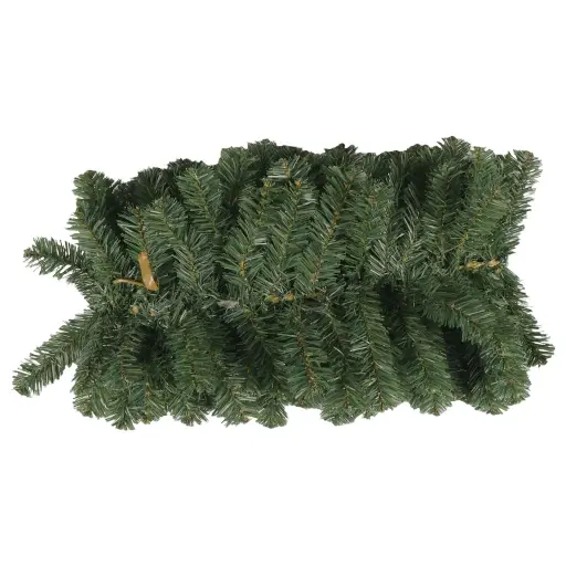 [9842022020113] FOLLAJE SENCILLO 2.7METROS.