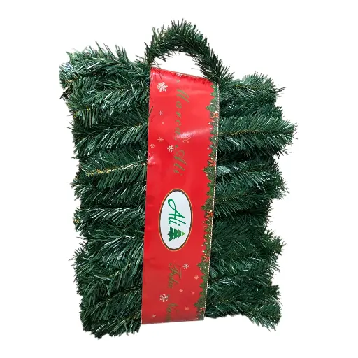 [7861204100643] FOLLAJE TRADICIONAL/FRONDOSO 0065 3M