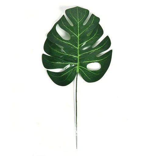 [8679811119458] HOJA TORTUGA 40CM