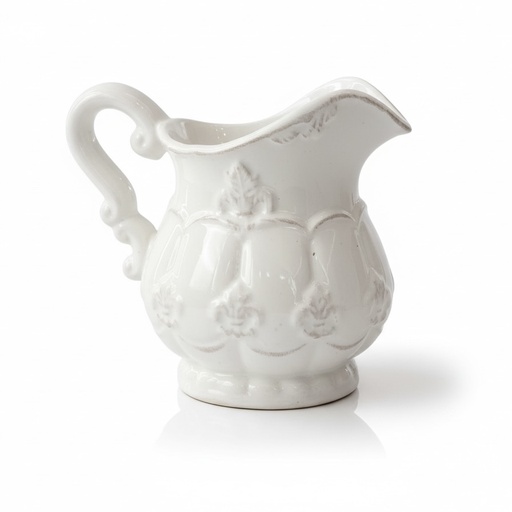 [83965] CREMERA BLANCA DOLOMITA REF:TG16D609W/058049