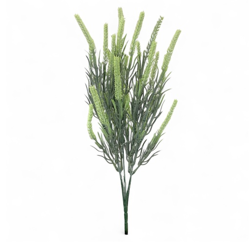 [ZH99] LAVANDA 40CM