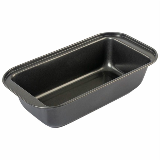 [20574] MOLDE METALICO 25X13X6.5CM GROSOR 4MM