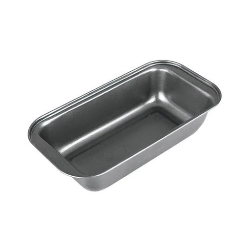 [20573] MOLDE METALICO 20X11.5X6CM GROSOR 4MM