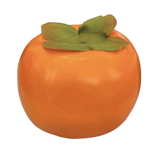 [9601] NARANJILLA ARTIFICIAL 8X6CM