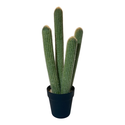 [570146] PLANTA ARTIFICIAL MINICACTUS IC570-14