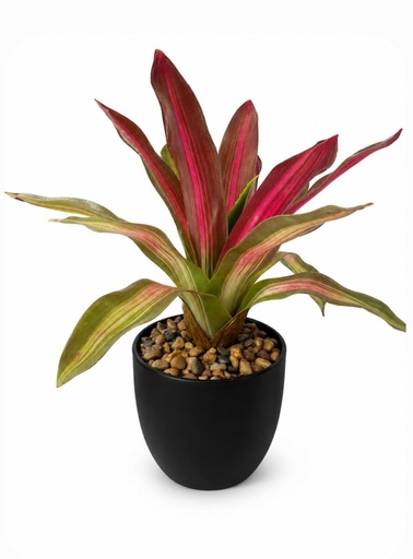 [1702335017492] PLANTA NEORGELIA ARTF. 30CM