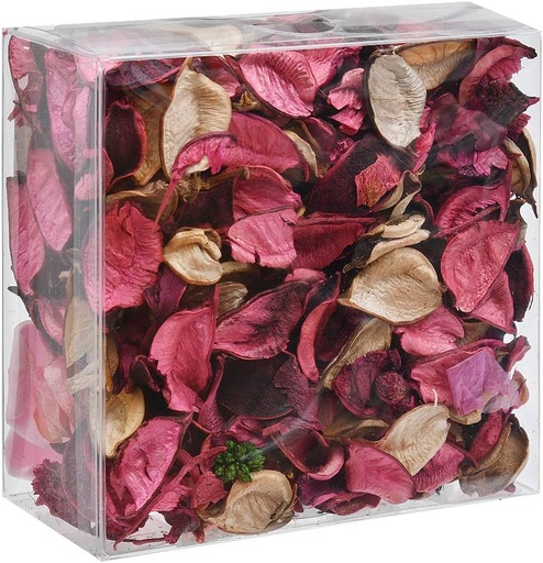 [6931322700580] POPURRI EN CAJA SC15238