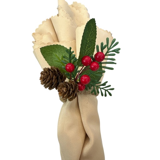 [1702335014330] ARO DE SERVILLETA YUTE/PINO SETX6