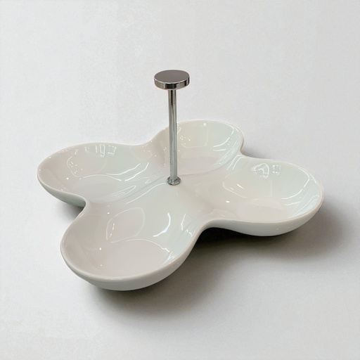 [82700] PORTA BOCADITO REF:Y1030/110304