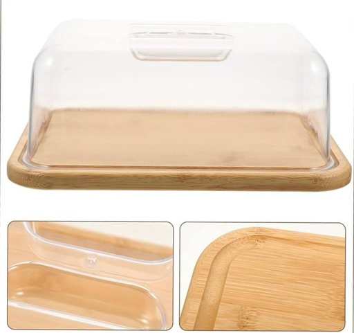 [15561] PORTA PAN 15X20CM.