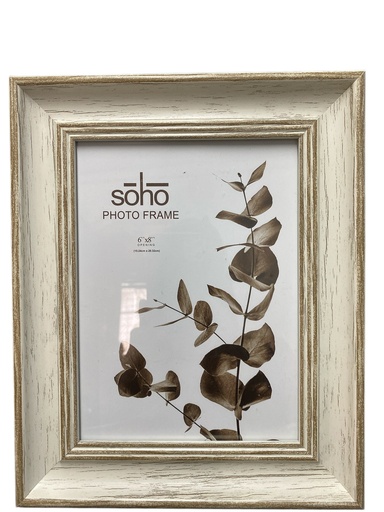 [20734] PORTA RETRATO 6X8"