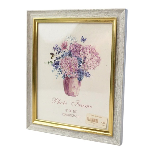 [110873069] PORTARRETRATO 20X25CM 8X10" 