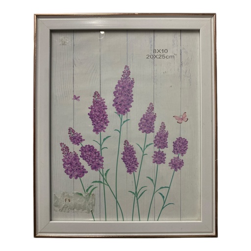 [110873067] PORTA RETRATO 8X10