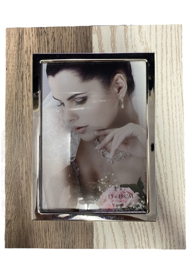 [530-592919] PORTARETRATO 5X7