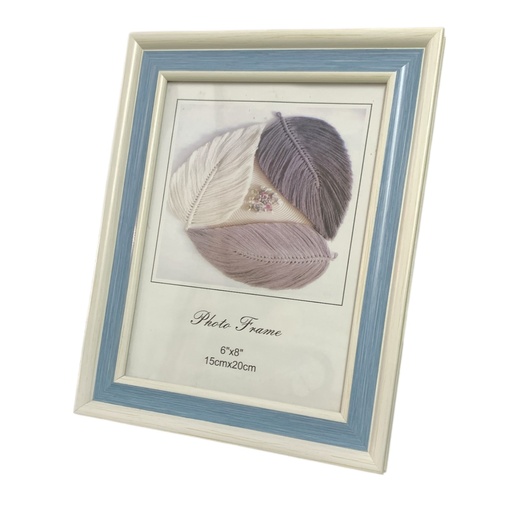 [257509] PORTARETRATO 6X8CM REF:1468/SAN0158