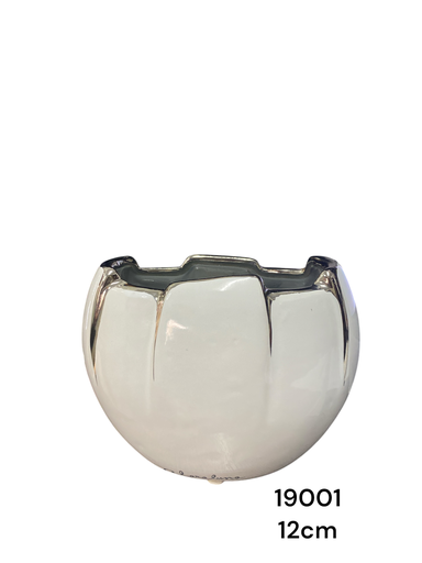 [6948778190018] CS19001 FLORERO FLOWER 12CM