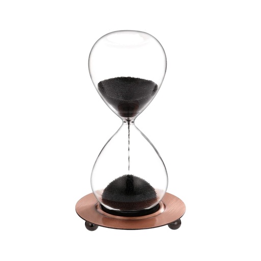 [8679818730892] RELOJ DE ARENA 20 SEGUNDOS