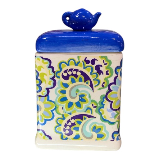 [79330] REPOSTERO DOLOMITA REF:S14692-R2/692022