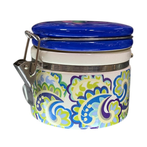 [79407] REPOSTERO DOLOMITA REF:S151562-4-R2/562424