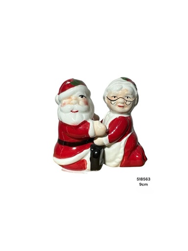 [8679813518563] SALERO PIMENTERO NOEL SETX2