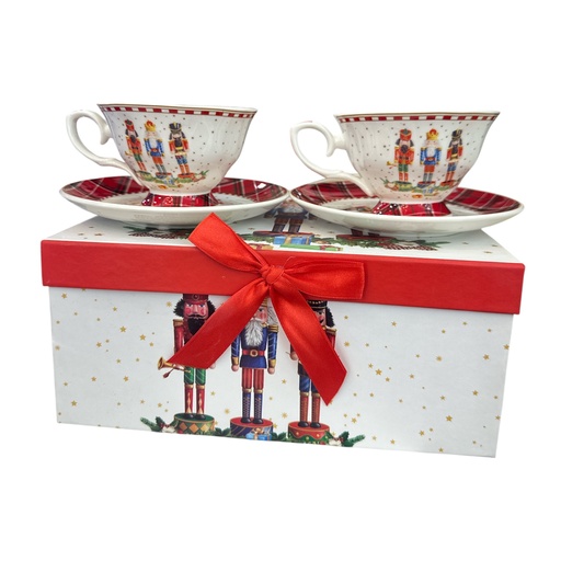 [6996782191361] SET DE TAZAS/PLATOS NAV. CS19329