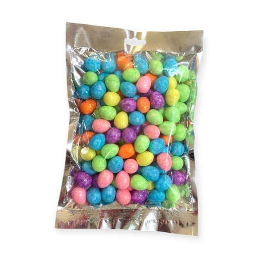 [8679833534956] SET HUEVOS MIN PASCUA