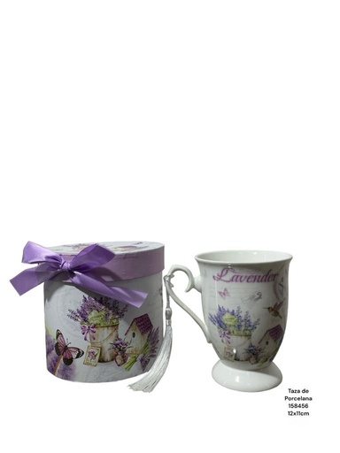 [6230527158456] TAZA/CAJA DE REGALO