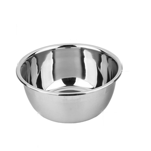 [19625] TAZON ACERO INOX ECOLOG.20CM 1.74LTROS