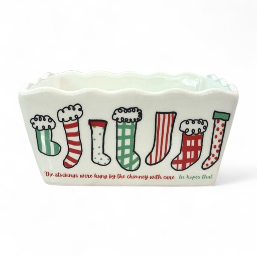 [415629] TAZON NAV DOL. 14.5X7X9.5CM R EF: NH21G8033A