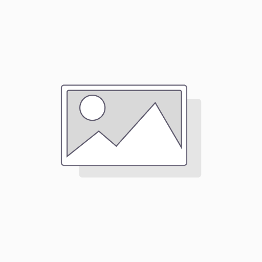 [ARDM140-009] TENEDORES