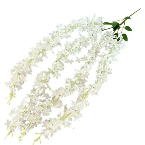 [SW307] WISTERIA 3R 100CM.
