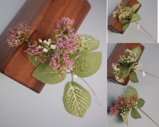 [B028] AGLAIA ADORATA 37CM