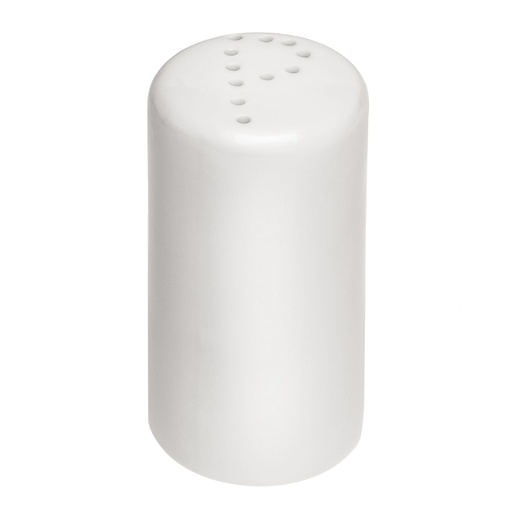 [5116822470] PIMENTERO PORCELANA 4X6CM