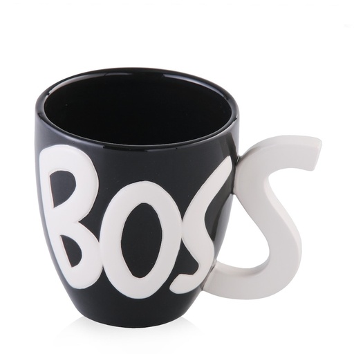 [754445] JARRO DOL. BOSS REF:NH17F2609