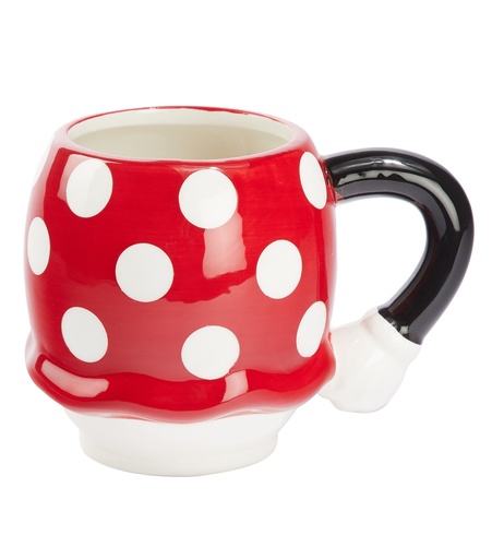 [652457] JARRO DOL. MINIE REF:LD24031 14X11CM