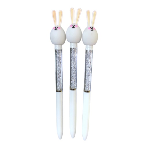 [6981606487720] PT87-039 BOLIGRAFO PASCUA C/U