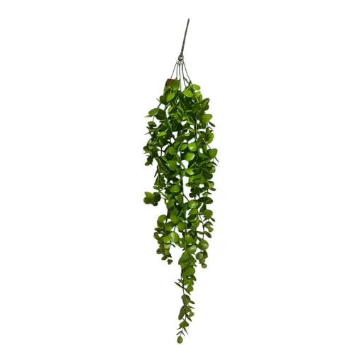 [8679811124575] RAMA COLGANTE DISCH 75CM