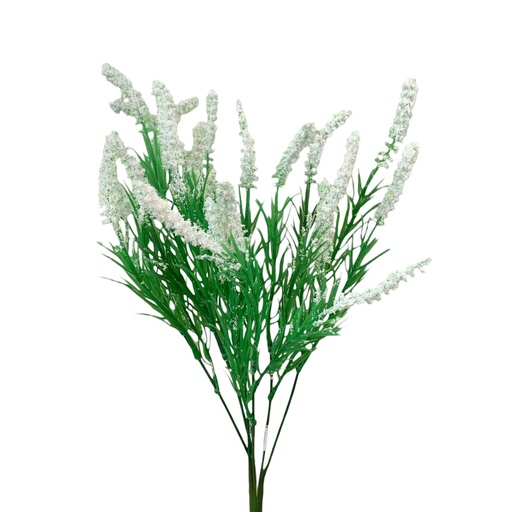 [HH157] LAVANDA ARTF. 40CM