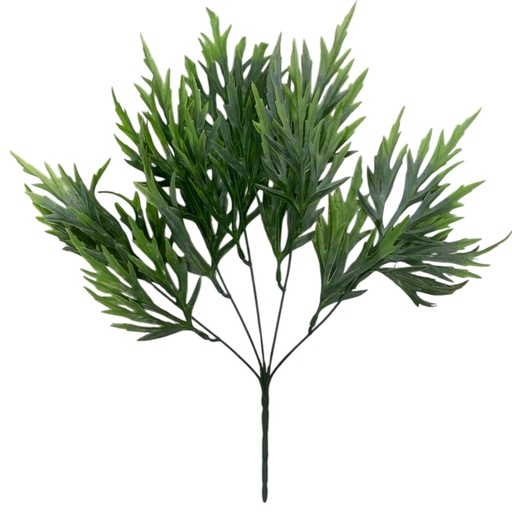 [FI-2024-114] FI-2024-114 RELLENO CUERNO DE ALCE 35X40CM