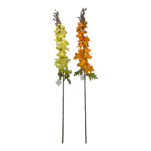 [6907715538866] FLOR ARTF. JACINTO 74CM REF:HM3199210