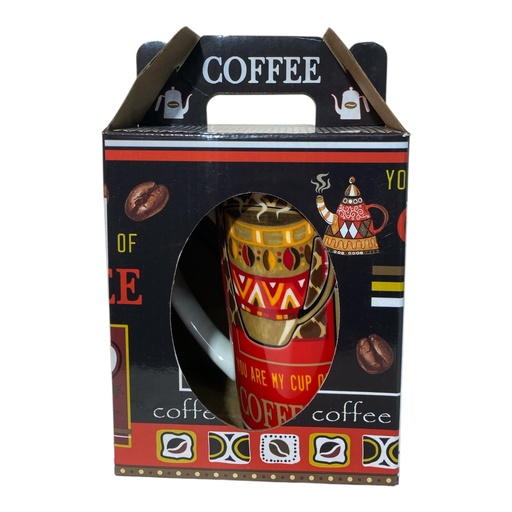 [6964662217128] JARRO COFFEE CON TAPA 450ML