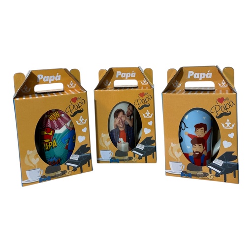 [6964662217203] JARRO COFFE 450ML