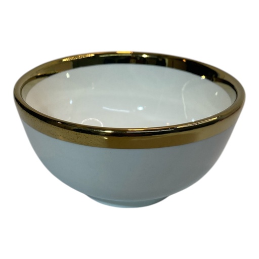 [202504020251301] PLATO DE PORCELANA 11.5X5.5CM