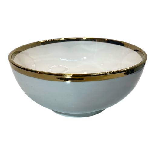 [202504020251303] PLATO DE PORCELANA 20X8.5CM